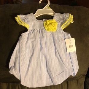 0/3 Crown&Ivy Bubble